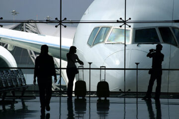 Brisbane Airport Limousine Transfers