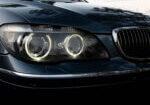 BMW 750 Li Grey WEB Quality 23