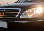 airport transfers car for gold coast or brisbane